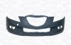 LANCIA 71771830 Bumper